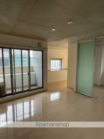 CHATEAU&HOTEL MEIEKI−MINAMI 2NDの内装写真