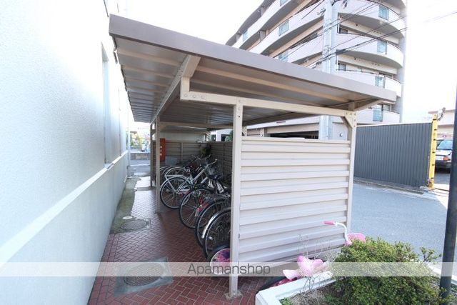 増原マンションのその他写真