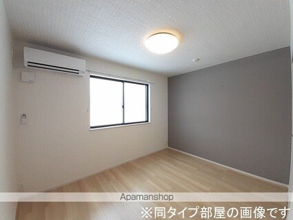アムール・Ｋ[1LDK/42.31m2]のその他内装2