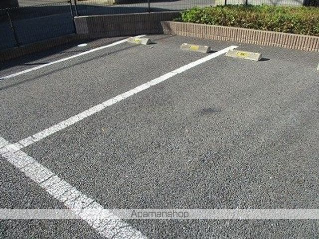 レオパレスエスピナカIIIのその他写真
