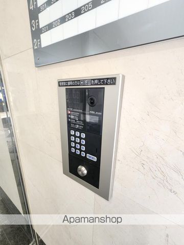 エスポワール住之江公園のその他写真