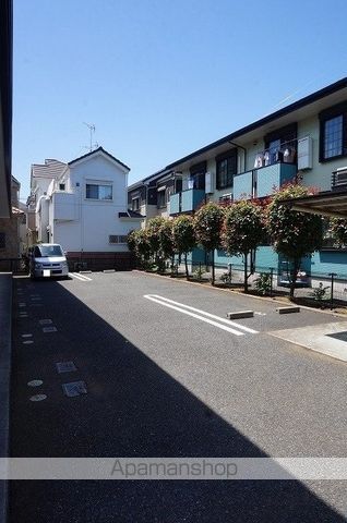 バクワイリーのその他写真