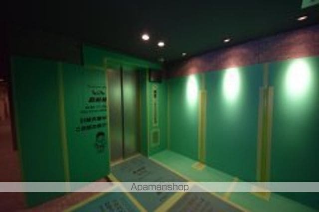 LA DOUCEURお花茶屋IIのその他写真