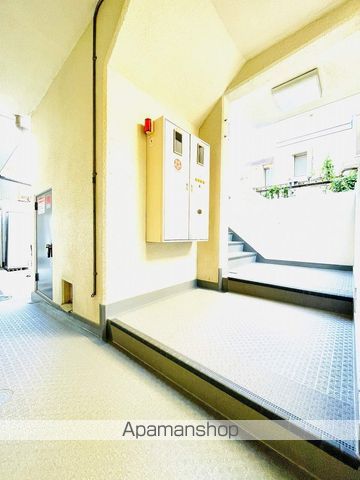 森小路ガーデンハイツのその他写真