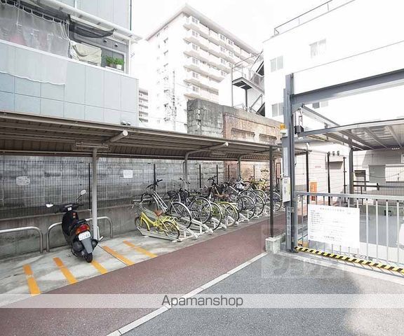 コト北小路のその他写真