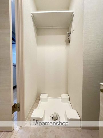 エスリード上前津ツヴァイテの内装写真