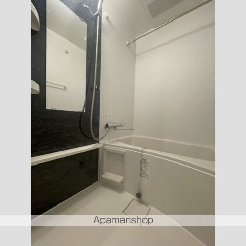 エヌステージ秦野駅前の内装写真