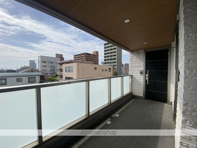 PHOENIXのその他写真