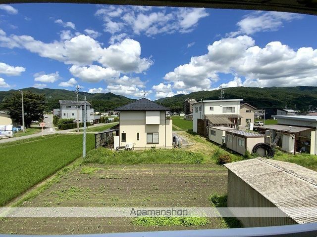 メゾンふじのその他写真