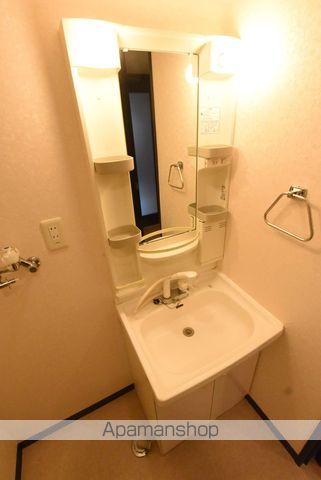 UURコート札幌北三条の内装写真