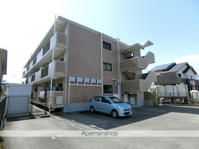 瀧マンションC棟のその他写真