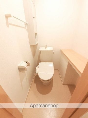 キア クラAの内装写真