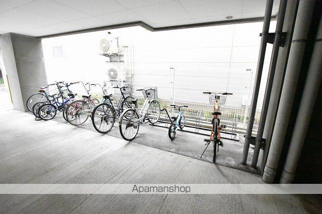 PARTIRE N23のその他写真