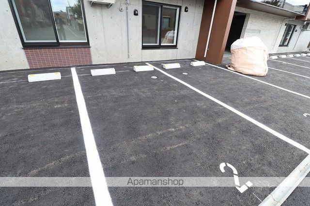 リベルタ澄川のその他写真