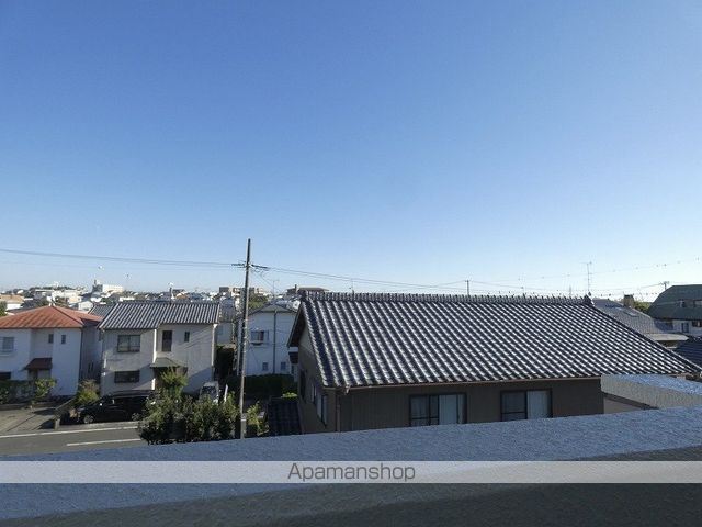 カルカソンヌのその他写真