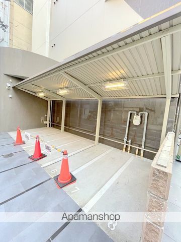 SEREN1TE 堺筋本町シュッドのその他写真