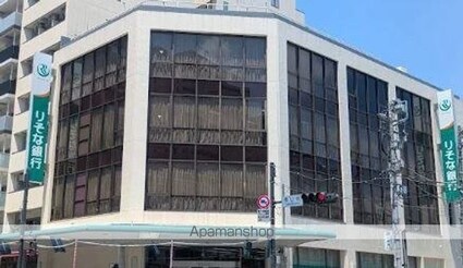 エーデルハイム[1K/25.38m2]の周辺1