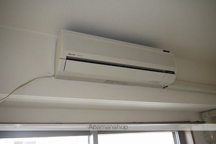 センターイン伊勢町ビル[1K/30.38m2]の内装1