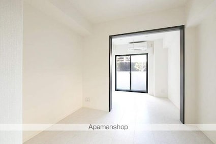 東京都葛飾区東新小岩７丁目[2K/25.57m2]のその他部屋・スペース