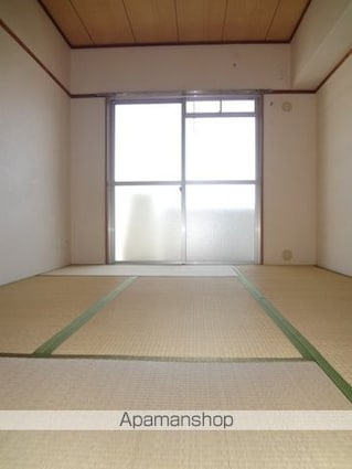 第三メゾン相葉コーポ[3DK/57.17m2]のその他内装2