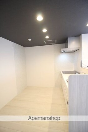 ルワンジュ[2LDK/58.37m2]の内装7