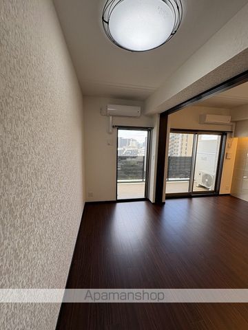 PREGIOTSUKAMOTOASIANの内装写真