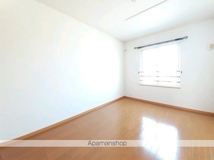 ローズウィンドゥＢ[2LDK/61.76m2]のその他内装1