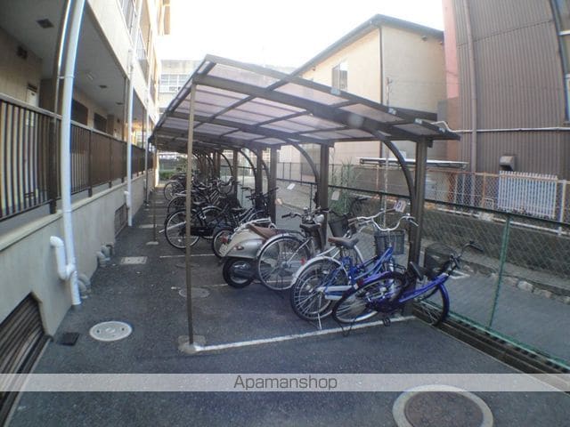 アーバンコート池之端のその他写真