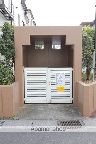 グリーンタウン第三ミズホのその他写真