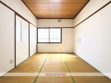 ハイツエーコーＮｏ．１（ハイツエーコーナンバーワン）[1LDK/38.66m2]のその他部屋・スペース