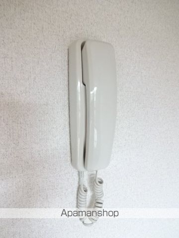 オアシスKOSAIの内装写真