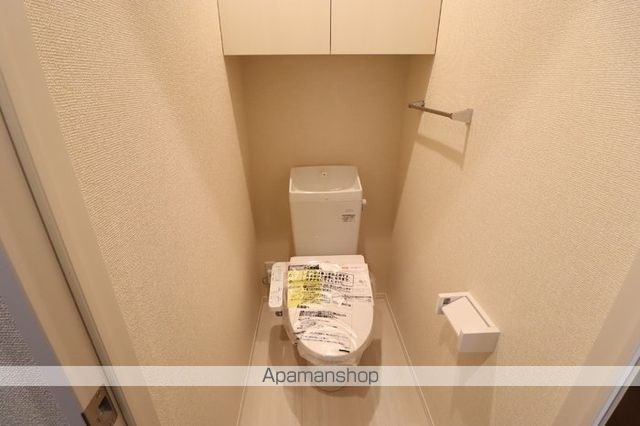 ＤーＲＯＯＭ椿森１丁目Ｂ 103 ｜ 千葉県千葉市中央区椿森１丁目16-22-2（賃貸アパート1K・1階・29.09㎡） その12