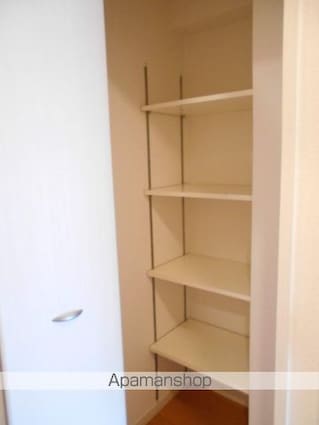 東京都中野区新井２丁目[1K/28.8m2]の内装5