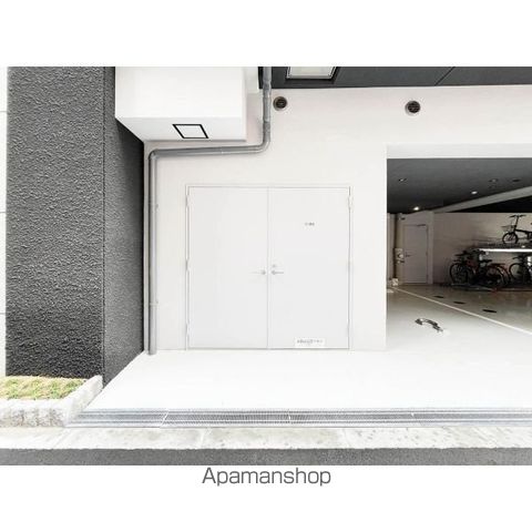 SーRESIDENCE阿波座BOUNCYのその他写真