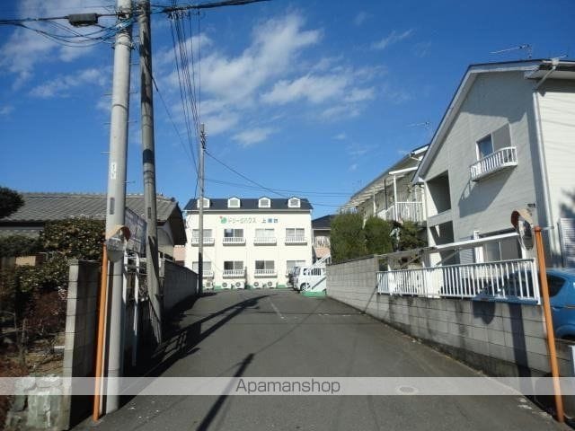 ドリームハウス上諏訪のその他写真