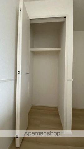シルエーラの内装写真