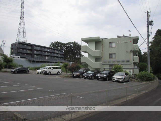 多治見市大原町１丁目&nbsp;3階建&nbsp;築16年のイメージ