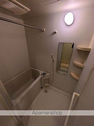 アルセア[1K/27.99m2]の周辺3