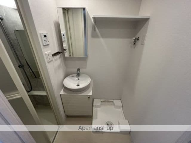 エスリード弁天町NORTH RESIDENCEの内装写真