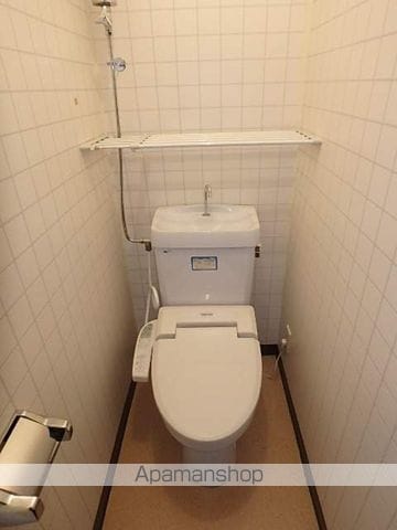 Tsumotoクリーンハイツの内装写真