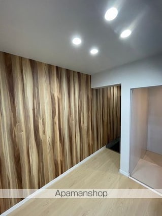 淀川マンション[1K/30m2]のその他部屋・スペース2