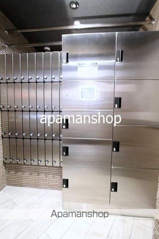 AVANTY大阪ドームシティのその他写真