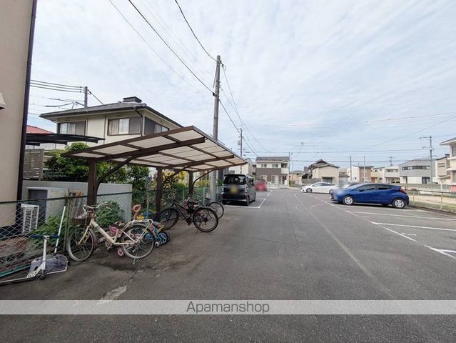プレジール三島のその他写真