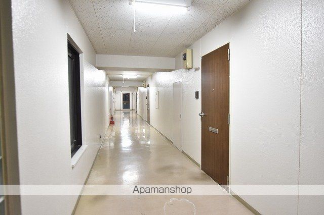 エスタハイム麻生のその他写真