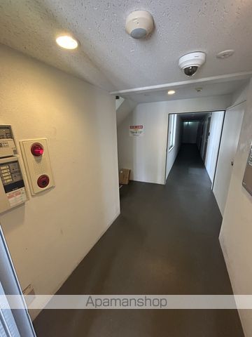 FEERIQUEの外観写真
