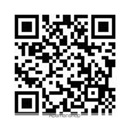 ラクラス浅草蔵前[1K/25.95m2]のその他内装1