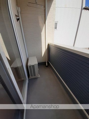 apartment 岩手県八幡平市平舘26地割126-1
平舘の賃貸情報を見る
物件地図