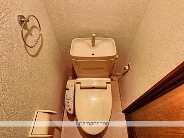 comodo kanazawa ekimaeの内装写真