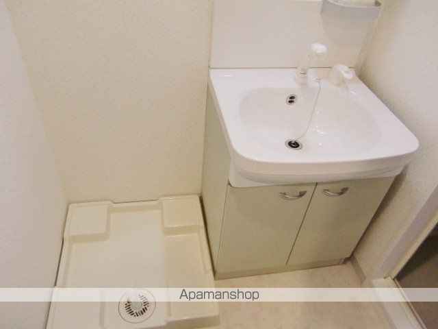 コスモ梅田WESTの内装写真