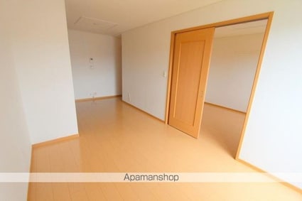 香川県高松市鶴市町[2LDK/54.85m2]の内装1